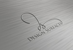 Logo Design by site for Design Surfaces | Design: #10087359