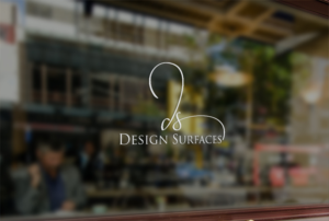 Logo Design by site for Design Surfaces | Design: #10087362