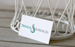 Logo Design by site for Design Surfaces | Design: #10087465