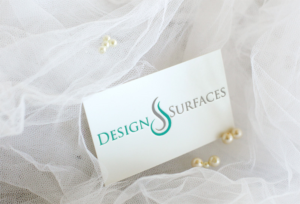 Logo Design by site for Design Surfaces | Design: #10087466