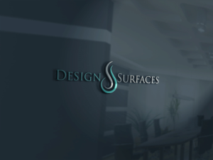 Logo Design by site for Design Surfaces | Design: #10087467