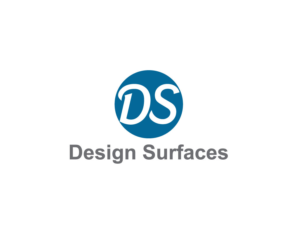Logo Design by logomaster24 for Design Surfaces | Design #10085708