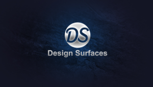 Logo Design by logomaster24 for Design Surfaces | Design: #10085711