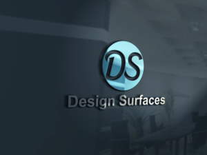 Logo Design by logomaster24 for Design Surfaces | Design: #10085712