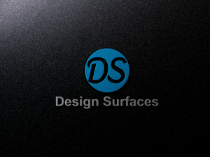 Logo Design by logomaster24 for Design Surfaces | Design: #10085713