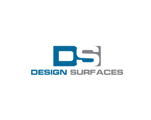 Logo Design by logomaster24 for Design Surfaces | Design: #10085811