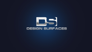 Logo Design by logomaster24 for Design Surfaces | Design: #10085812
