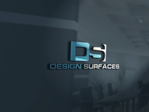 Logo Design by logomaster24 for Design Surfaces | Design: #10085815