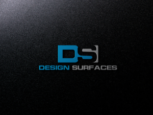 Logo Design by logomaster24 for Design Surfaces | Design: #10085816