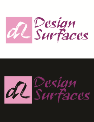 Logo Design by warisdawach for Design Surfaces | Design: #10088140