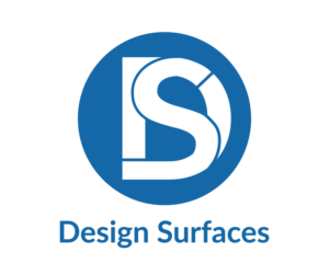 Logo Design by Renu