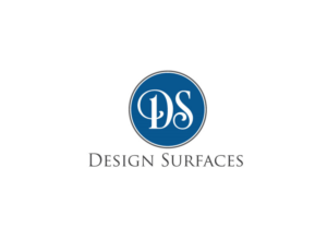 Logo Design by Apple™ for Design Surfaces | Design: #10085985
