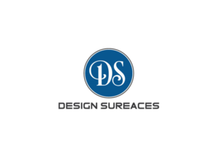 Logo Design by Apple™ for Design Surfaces | Design: #10086002