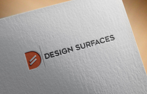 Logo Design by Apple™ for Design Surfaces | Design: #10086203