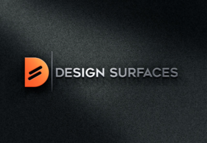 Logo Design by Apple™ for Design Surfaces | Design: #10086287
