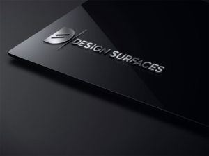 Logo Design by Apple™ for Design Surfaces | Design: #10086289