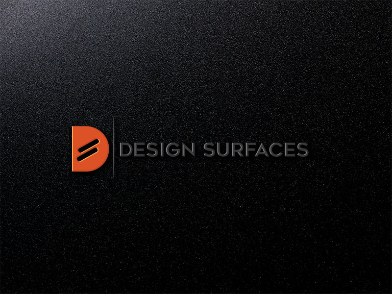 Logo Design by Apple™ for Design Surfaces | Design #10086291