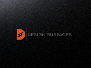 Logo Design by Apple™ for Design Surfaces | Design: #10086291