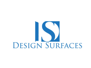 Logo Design by Mehedi Hasan ™ for Design Surfaces | Design: #10086712