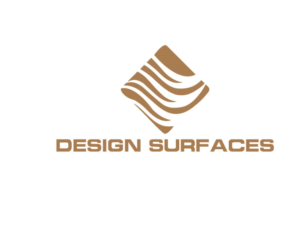 Logo Design by Mehedi Hasan ™ for Design Surfaces | Design: #10086714
