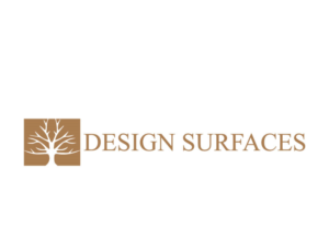 Logo Design by Mehedi Hasan ™ for Design Surfaces | Design: #10086717