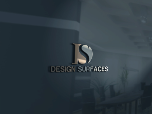 Logo Design by Mehedi Hasan ™ for Design Surfaces | Design: #10086735