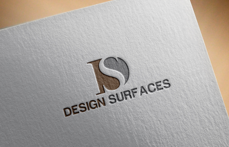 Logo Design by Mehedi Hasan ™ for Design Surfaces | Design #10086737