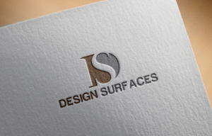 Logo Design by Mehedi Hasan ™ for Design Surfaces | Design: #10086737