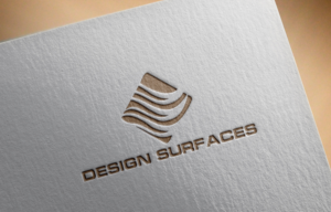 Logo Design by Mehedi Hasan ™ for Design Surfaces | Design: #10086738