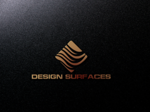 Logo Design by Mehedi Hasan ™ for Design Surfaces | Design: #10086739