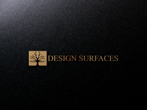 Logo Design by Mehedi Hasan ™ for Design Surfaces | Design: #10086740