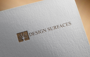 Logo Design by Mehedi Hasan ™ for Design Surfaces | Design: #10086744