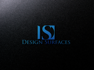 Logo Design by Mehedi Hasan ™ for Design Surfaces | Design: #10086747