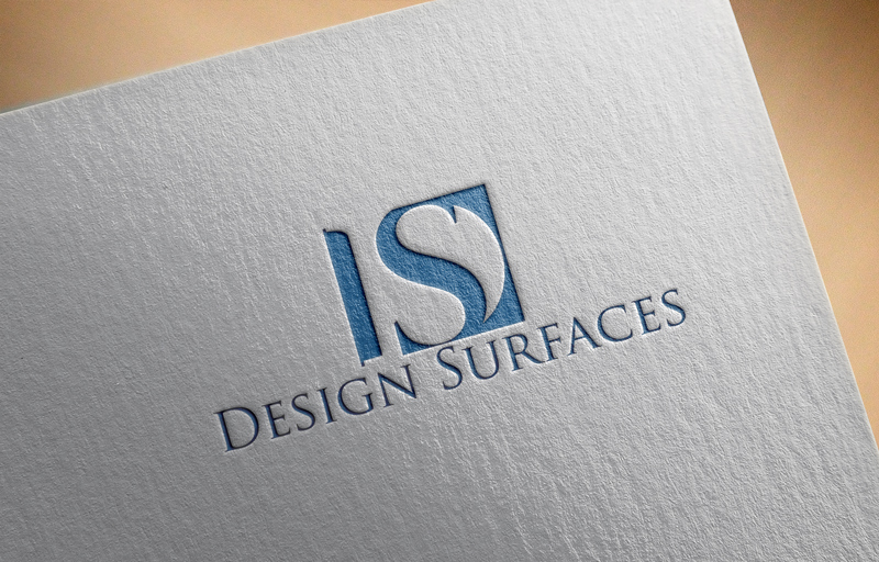 Diseño de Logo por Mehedi Hasan ™ para Design Surfaces | Diseño #10086748