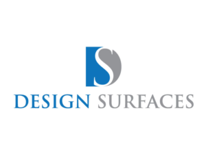 Logo Design by jannatunnayem304 for Design Surfaces | Design: #10087042