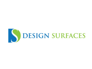 Logo Design by jannatunnayem304 for Design Surfaces | Design: #10087043