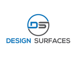 Logo Design by jannatunnayem304 for Design Surfaces | Design: #10087045