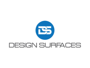 Logo Design by jannatunnayem304 for Design Surfaces | Design: #10087071