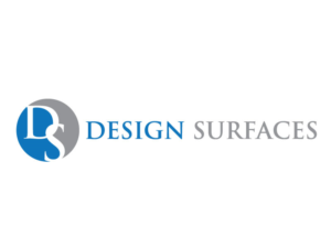 Logo Design by jannatunnayem304 for Design Surfaces | Design: #10087072