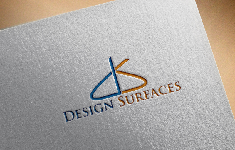 Logo Design by H M SUMON for Design Surfaces | Design #10094070