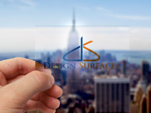Logo Design by H M SUMON for Design Surfaces | Design: #10094072