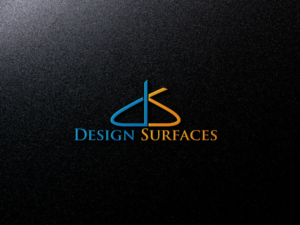 Logo Design by H M SUMON for Design Surfaces | Design: #10094073