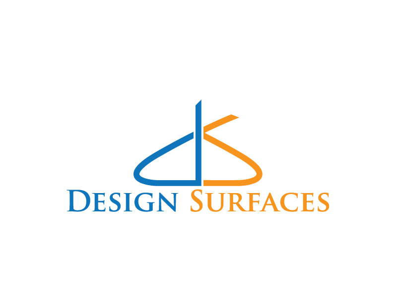 Logo Design by H M SUMON for Design Surfaces | Design #10094074