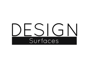 Logo Design by Kevan Soh for Design Surfaces | Design: #10085005