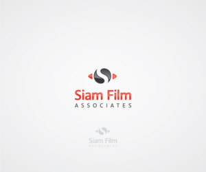 Logo Design by Gersi Rami
