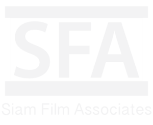 Logo Design by jcomella.design for Commercial Films Siam Co., Ltd. | Design: #10095250