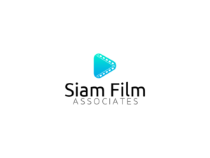 Logo Design by JohnM. for Commercial Films Siam Co., Ltd. | Design: #10329411