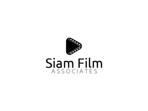 Logo Design by JohnM. for Commercial Films Siam Co., Ltd. | Design: #10329418