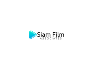 Logo Design by JohnM. for Commercial Films Siam Co., Ltd. | Design: #10329452