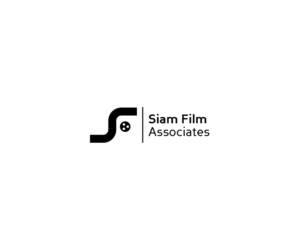 Logo Design by Nik_Studio_Geo for Commercial Films Siam Co., Ltd. | Design: #10091106